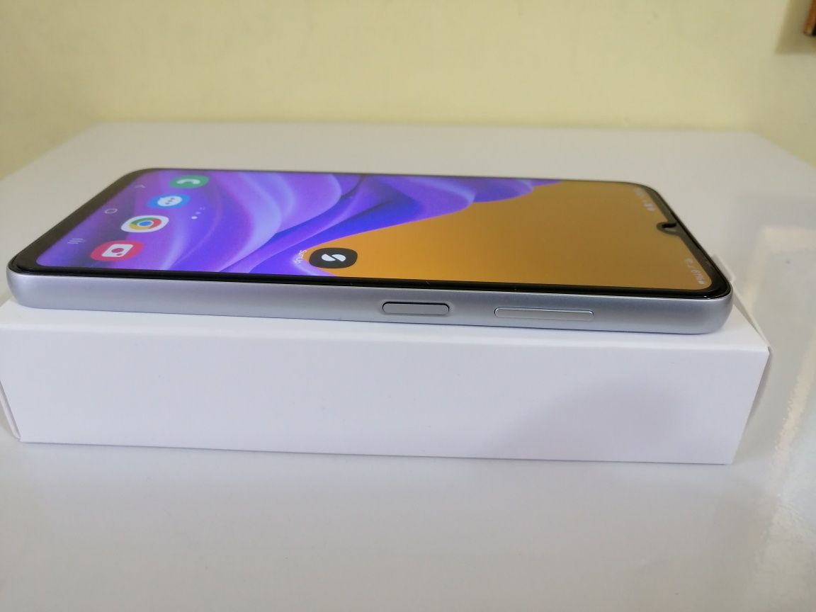 Samsung A05s  4/64 GB