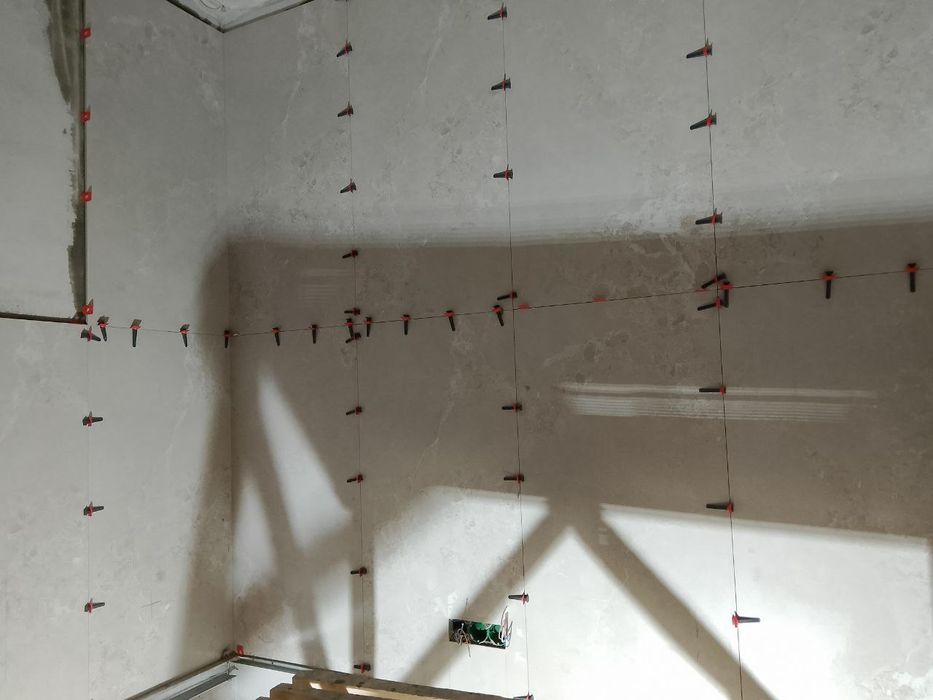 Кафельщик фото реальные