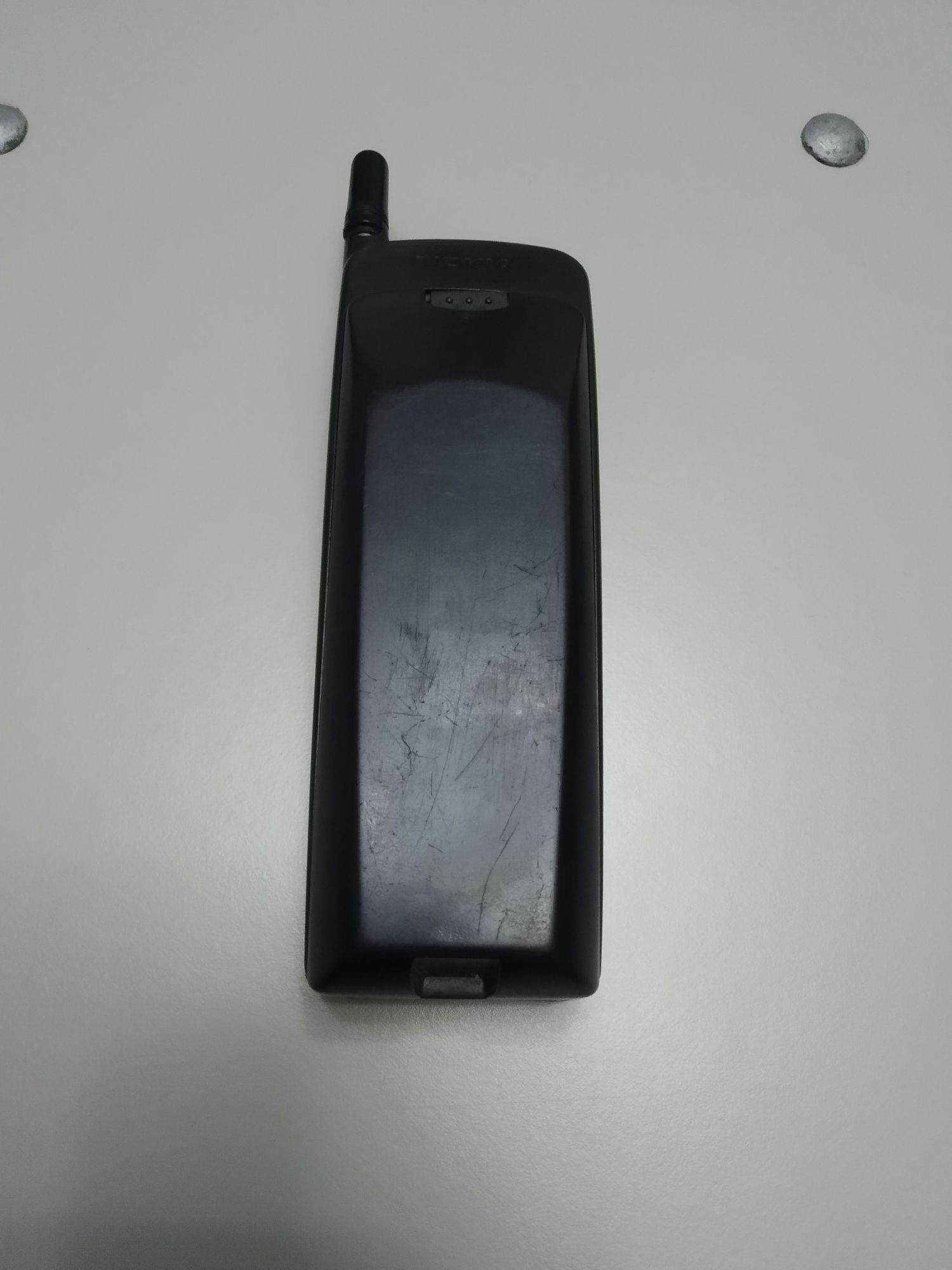 Сотовый телефон Nokia-3110 classic,раритет.