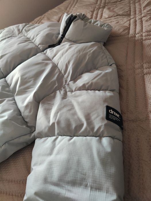 Якета Zara и Bershka , размер S, М, L
