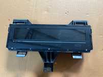 Ceasuri bord cluster Renault Zoe, oroiginal