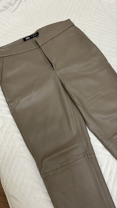 Продаю женскую одежду б/у