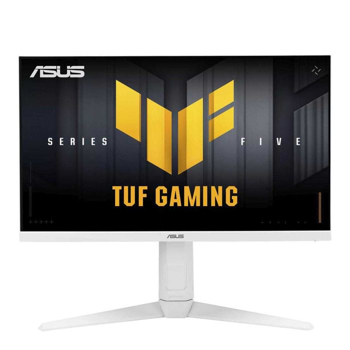 ASUS TUF Gaming Series 5 - TUF Gaming VG27AQML5A-W Gaming Monitor