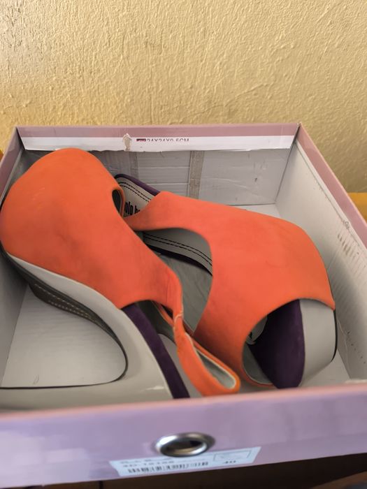 Paolo Botichelli на ток 39 номер