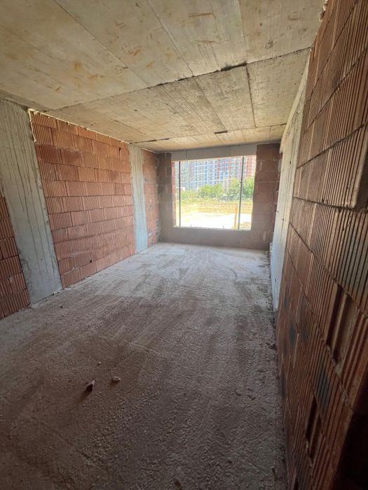 Двустаен апартамент за продажба в жк. Южен