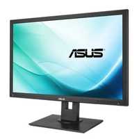 Monitor refurbished Asus BE24AQLB  24'' IPS Full HD+ Grad A-