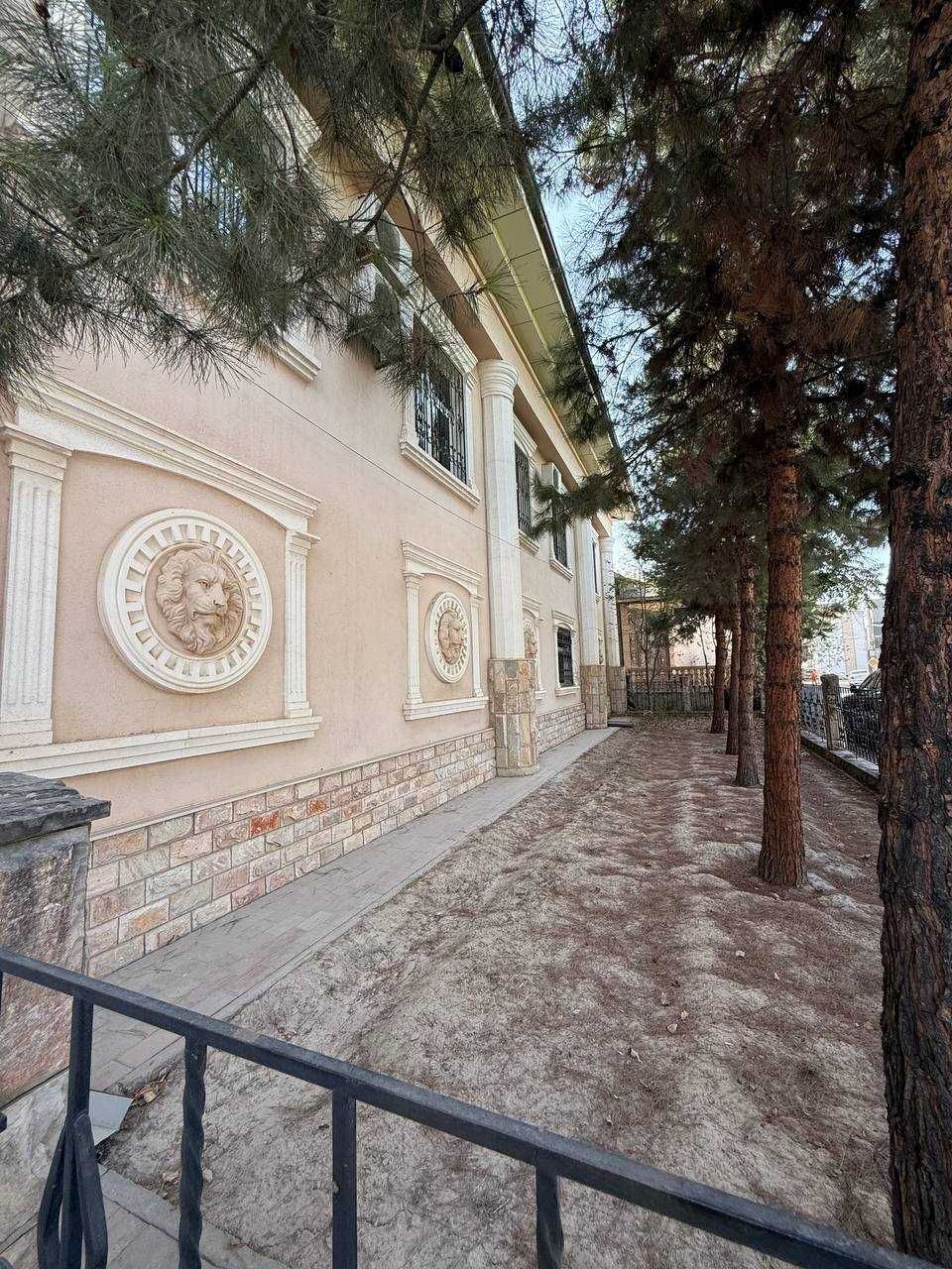 ПРОДАЕТСЯ ДОМ на Туртарык (Никитина) 8,8 соток 6 Комната
