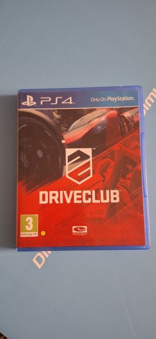 Запазени игри за ps4