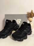 Adidasi New Balance 9060 Full Black