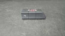 Buton senzori parcare audi q3 8u 8u0959674c