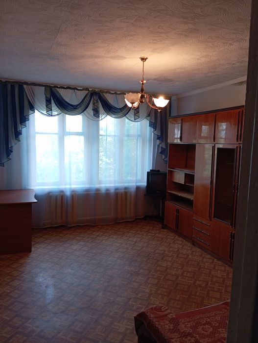 Продам 2-х комнатную квартиру