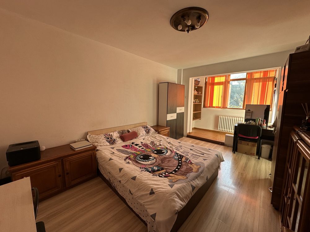 apartamente de vanzare iasi