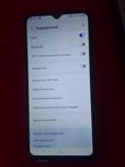 Samsung A13 3/32