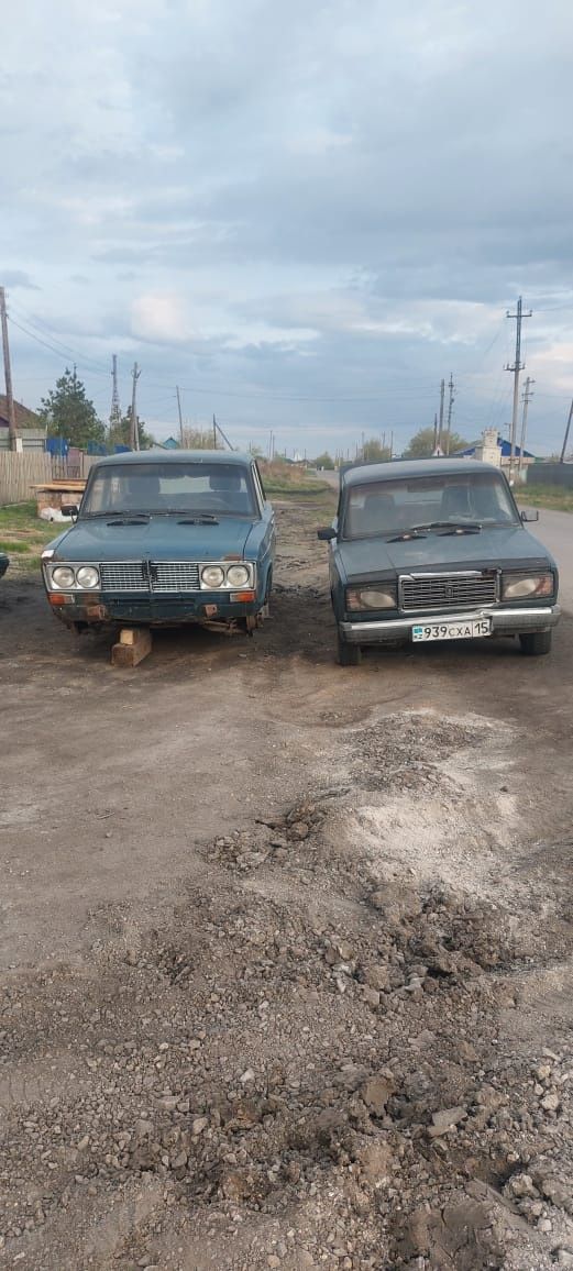 Продам  саг бочку грабли косилку