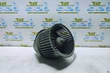 Ventilator habitaclu 3m5h-18456-fc 1.6 tdci Ford Focus 2  [din 2004 pana  2008] seria