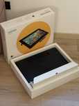 Tableta grafica Wacom Cintiq 16