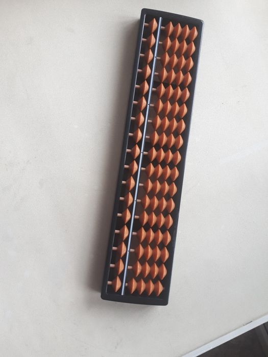 Продам абакус район энергетик