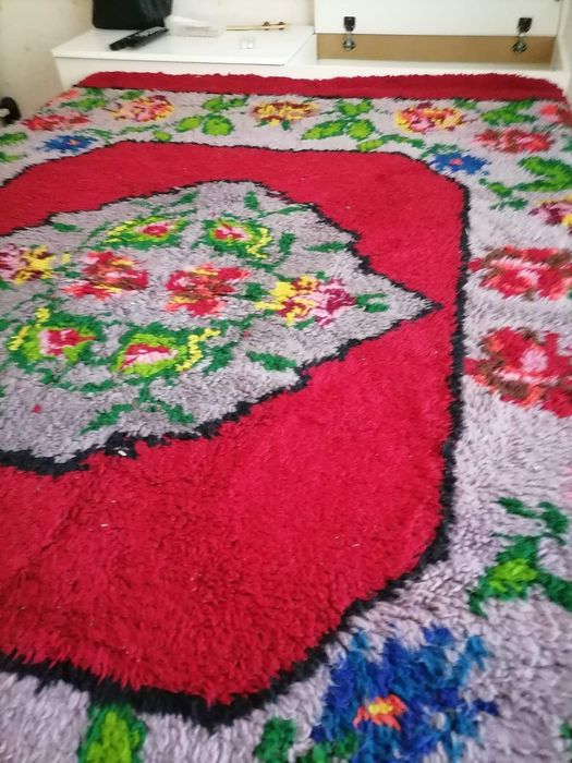 Китеник къс косъм