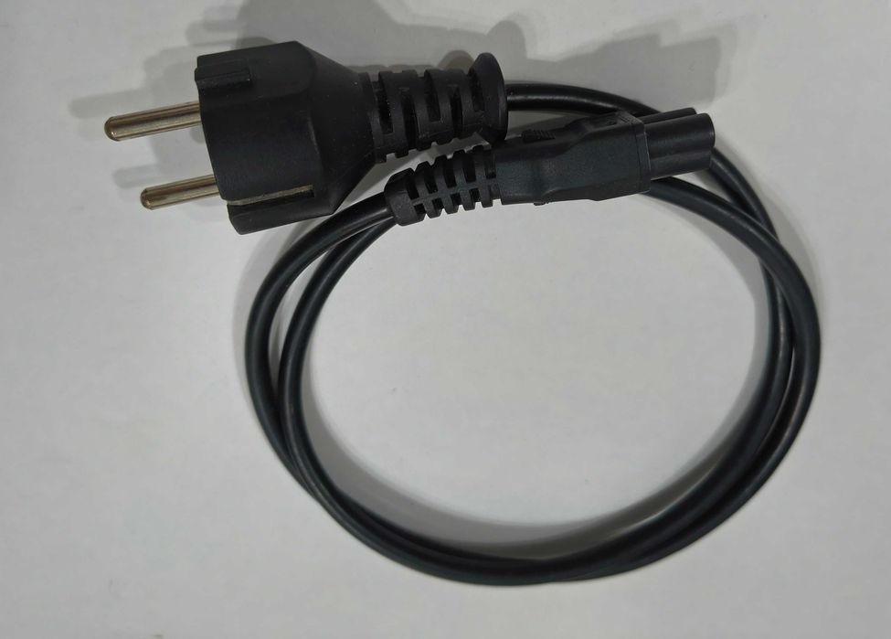 ThinkPad Thunderbolt 3 Workstation Dock (40AN)