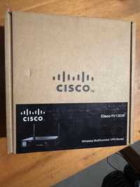 Router VPN Cisco RV130W