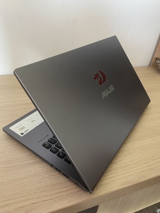 Laptop Asus Gaming