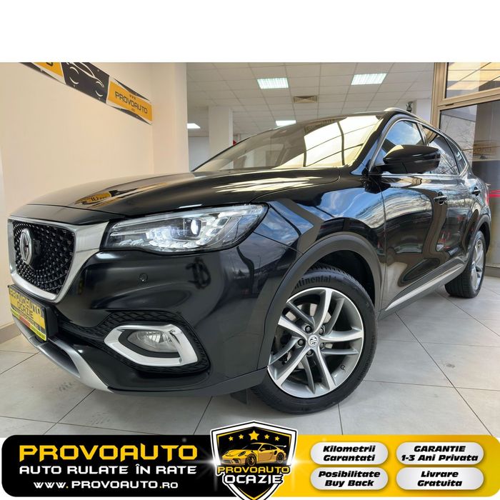 MG EHS 2021/07-Plugin Hybrid-Finantare|Leasing|Garantie