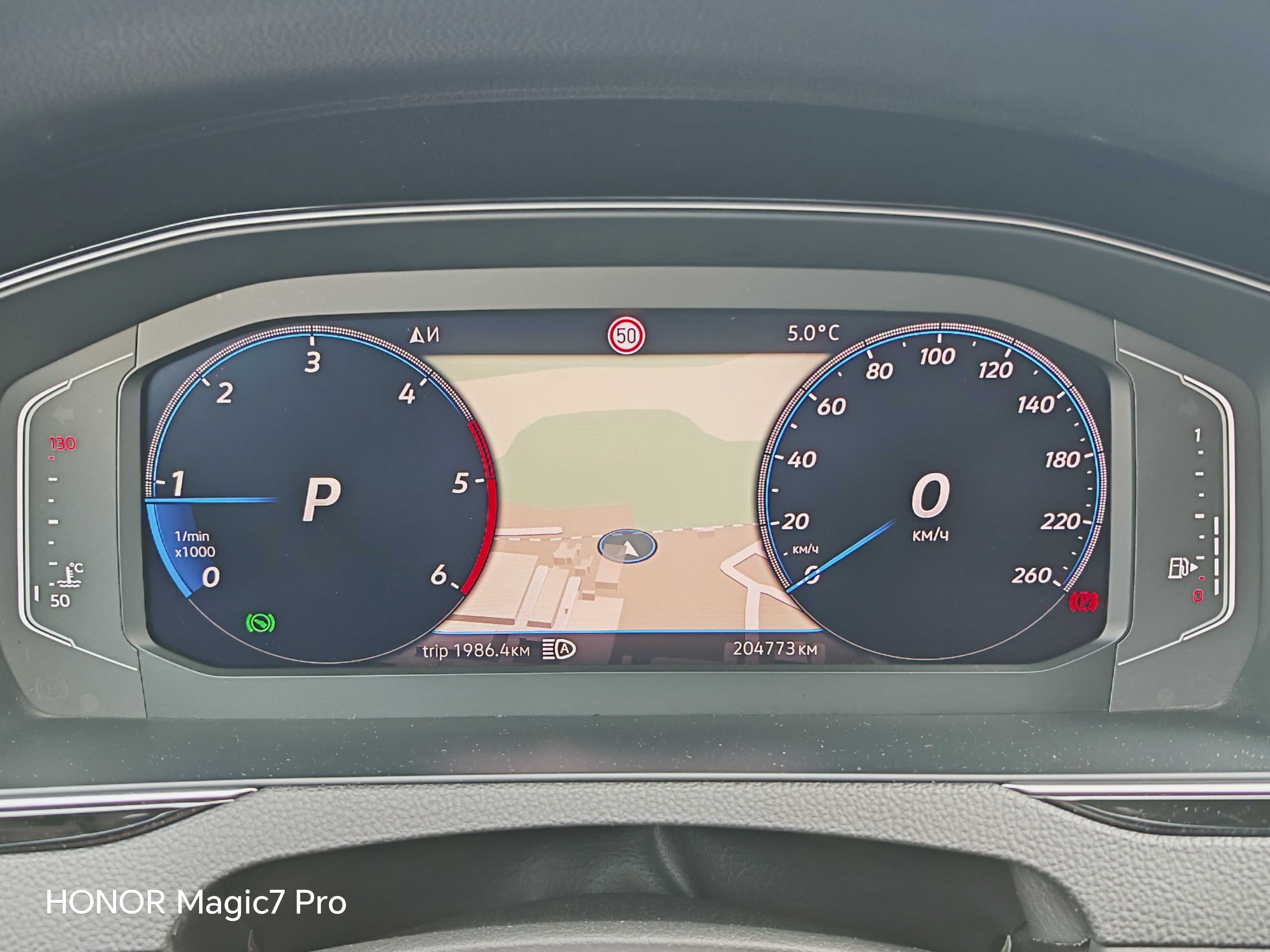 VW Passat B 8,5 Face, 2020г.2.0 TDI, DSG 7, бартер.