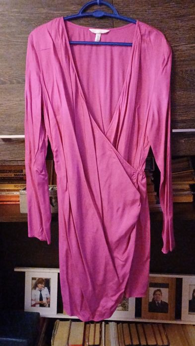 Haine aproape noi care le dau pentru purtare cu drag