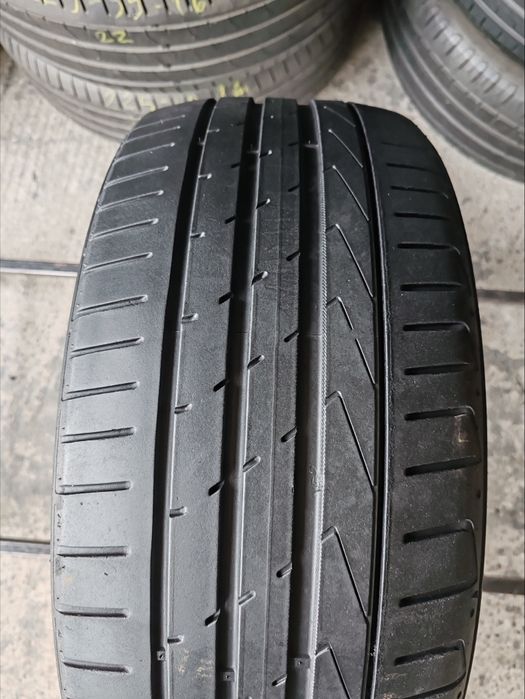 1 anvelopa 225 45 17