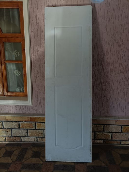 Eshik sotiladi yengi