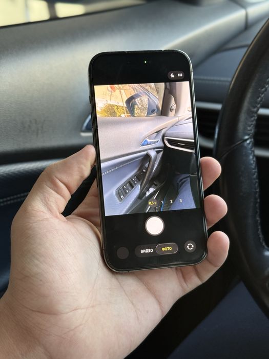 Iphone 14 pro telefon  sotiladi ипхоне 14 про телефон