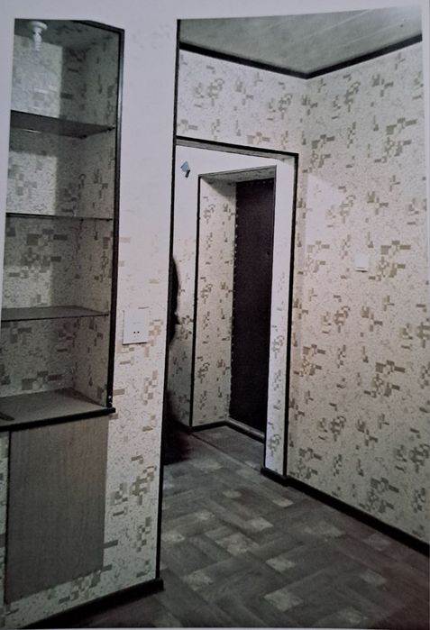 Аренда квартиры  7 квартал