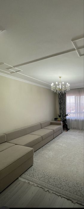 Продается Диван 4 метра