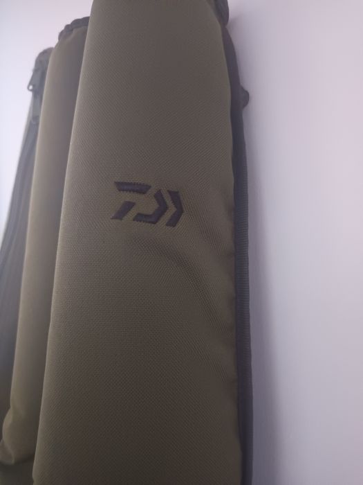 Въдици Шимано комплект.