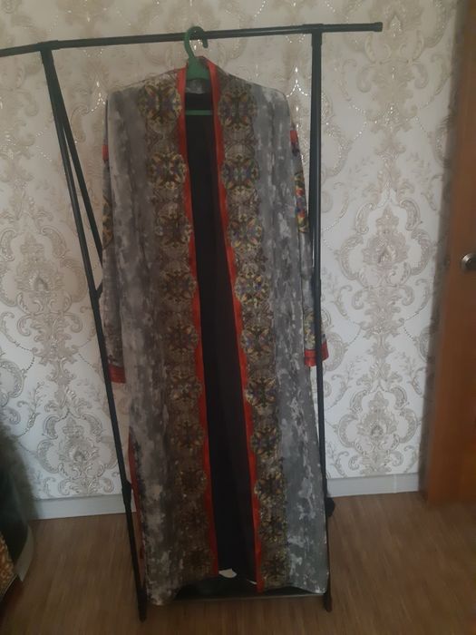 Шапан сатылады 1