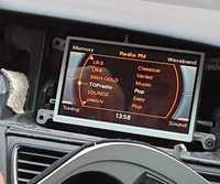 Display navigatie MMI Audi A4 B8,A5,Q5