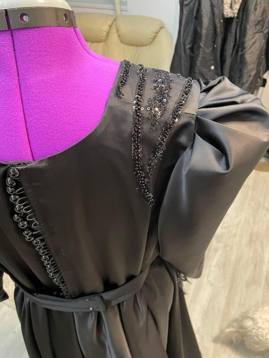 Rochie Marime Mare 50-54