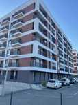 Apartament 2 camere zona Oncos str Avram Iancu