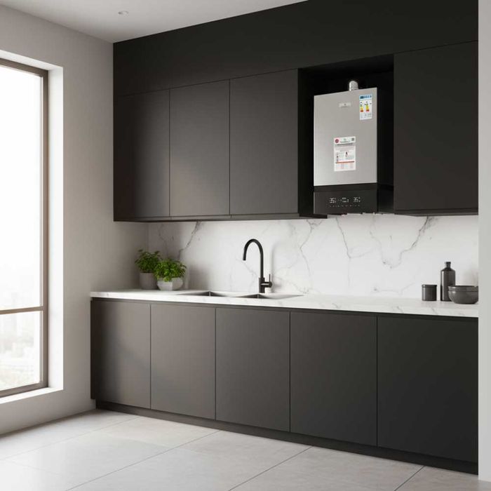 Watson Склад! Оптом Котлы Базовый Цена! Котйол