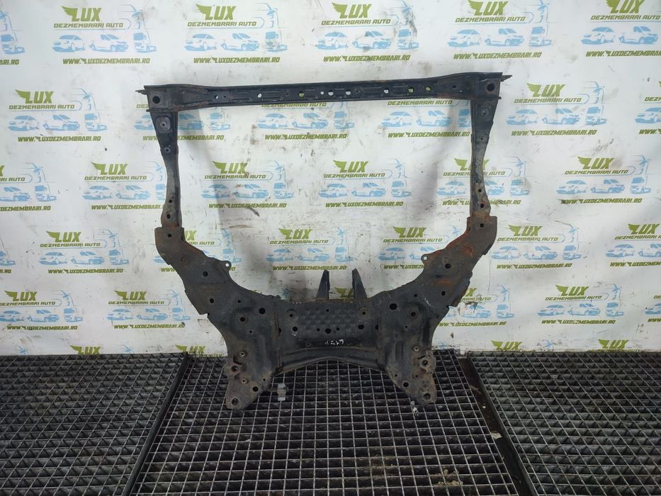 Cadru motor 2.2 d  shy 1 Mazda CX-5 1 (KE) [2011 - 2015] 2.2 d SHY1