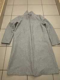 Дамско палто ZARA, размер L
