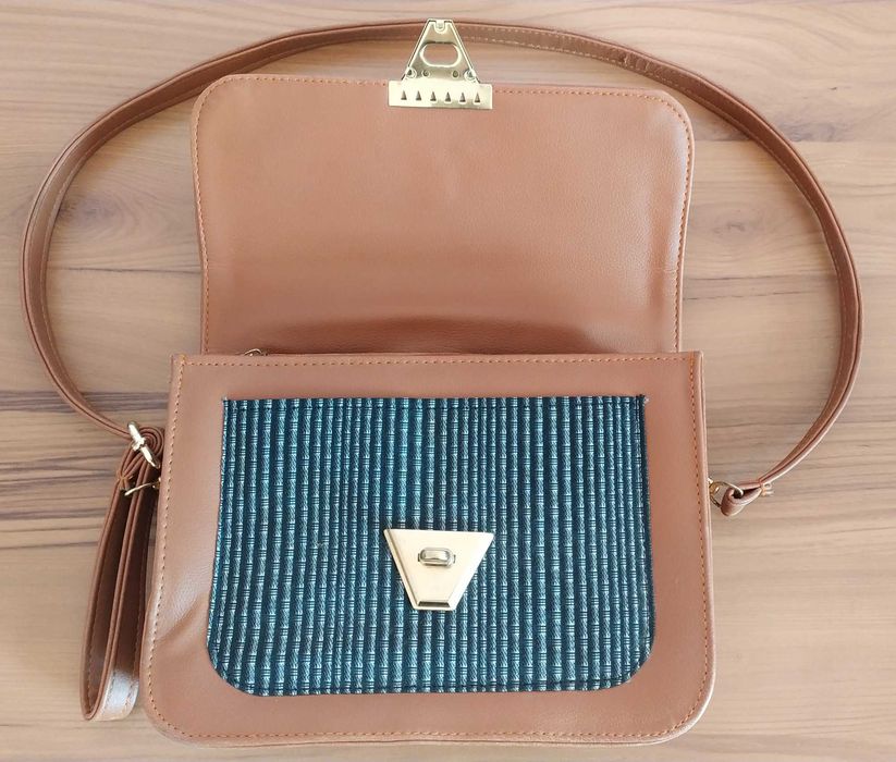 Дамска чанта - Michael Kors + безплатна доставка