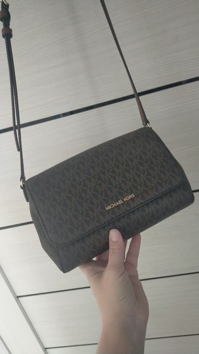 Сумка Michael Kors оригинал