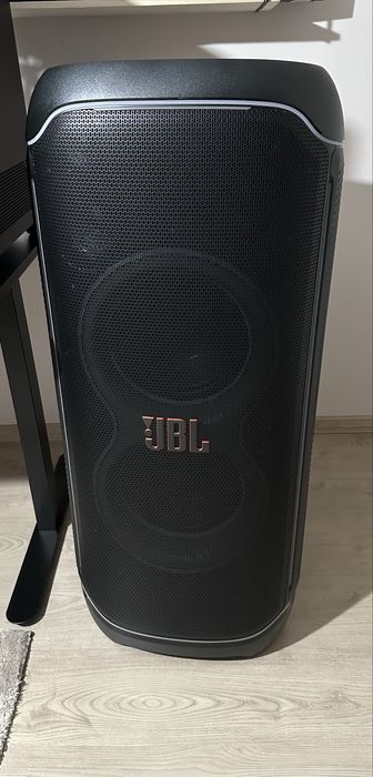 JBL Partybox Ultimate