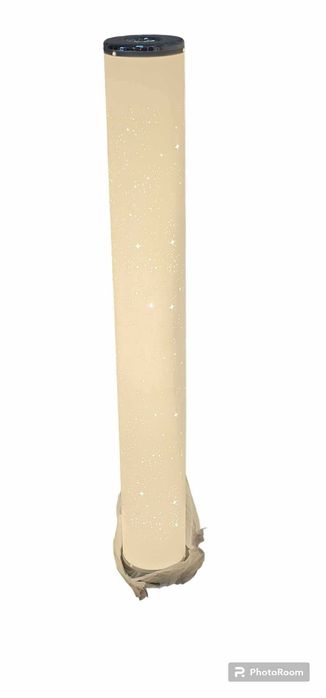 Lampă de podea Led Livarno Lux