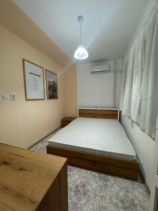 Дава се под наем Тристаен апартамент в София, Дружба 2 - 65 кв.м за 690 € - Снимка #6