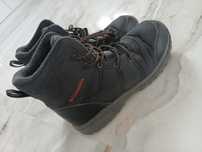 Ghete Columbia 2 perechi