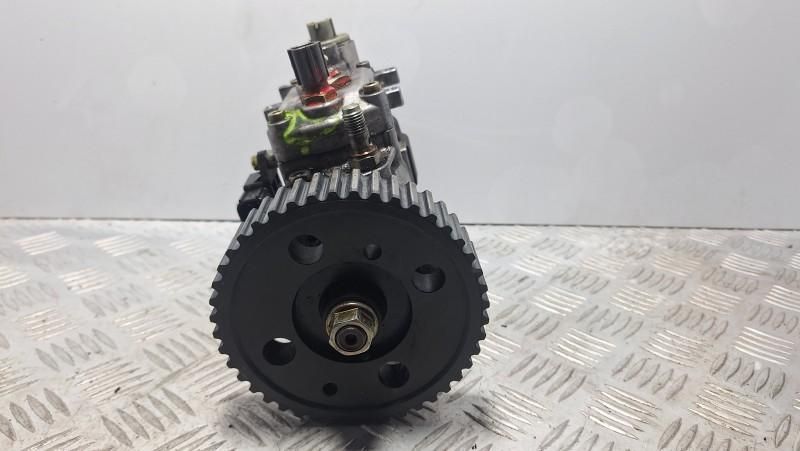 Pompa injectie ISUZU Opel Corsa C 1.7DTI 75cp 55kw Y17DT