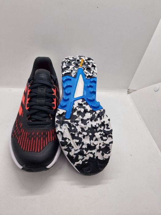 Adidas Terrex Agravic Flow 2 H03190 nr. 37 1/3