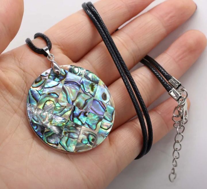 Колье - чокер -тренд сезона. 7 видов Оригинальный дизайн.